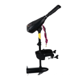 Electrical Electric Propeller Trolling Motor